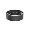 Ultrahuman AIR Size 14 Smart...