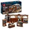 LEGO Harry Potter TM 76442...