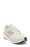 New Balance 1080 v15 Running...