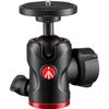 Manfrotto 494 Center Ball...