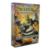 Shrek 2 Activity Center PC CD...