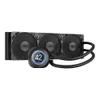 Corsair Nautilus 360 RS LCD...