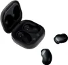 Samsung Galaxy Buds Live...