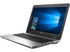 HP 15.6' Intel Core i5-6300U...