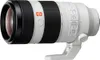 Sony - FE 100-400mm f/4.5-5.6...