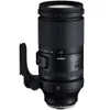 TAMRON 150-500MM F/5-6.7 Di...