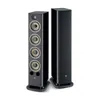 Focal Aria Evo X N3...