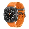 Samsung Galaxy Watch Ultra...