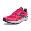 Brooks Launch GTS 9 Sneakers...