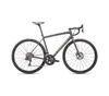 S-Works Aethos - Shimano...