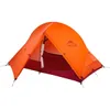 MSR Access 2 Tent: 2-Person...