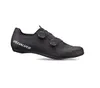 Torch 3.0 Road Shoes