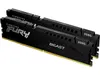 Kingston FURY Beast 32GB (2 x...