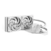 MONTECH HyperFlow Silent 240...