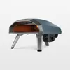 Ooni Koda 2 Blue Pizza Oven