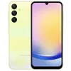 Samsung Galaxy A25 5G A256E...