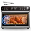 Typhur - Sync Oven 12-in-1...