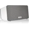 Sonos Play 3 (White)