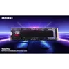 Samsung Ssd 9100 Pro 8tb,...