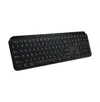 Logitech Mx Keys Full Size...