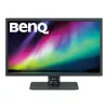 BenQ PhotoVue SW321C...