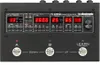 TC Electronic 2290 Dynamic...