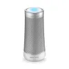 HARINVOKESIL Harman Kardon...