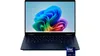 HP - OmniBook X Flip 2-in-1 -...