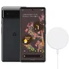 Google Pixel 6 5G (128GB +...