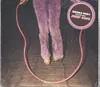 Jump Rope