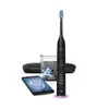 Philips SONICARE DIAMONDCLEAN...