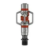 Crankbrothers Eggbeater-3...