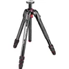 Manfrotto 190go! Aluminum...