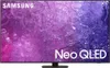 Samsung - 85" Class QN90C...