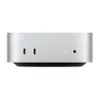 Apple 2024 Mac Mini Desktop,... Apple 2024 Mac Mini Desktop,...