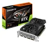 Gigabyte GeForce RTX 3050...