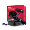 Roku 3