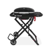 Weber Grills Traveler Compact...