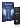 Savvies - Screenprotector...