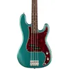 Fender American Professional...