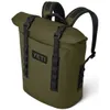 Yeti | Hopper M12 Backpack...
