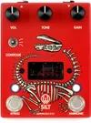 Walrus Audio SILT Harmonic...