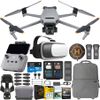 DJI Mavic 3 Drone Quadcopter...