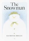 The Snowman: A Classic...