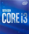 Intel - Core i3-10100 10th...