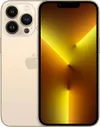 Apple iPhone 13 Pro 128GB 5G...