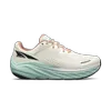altra Women's VIA Olympus 2...