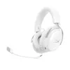HyperX Cloud III S Wireless...