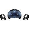 HTC VIVE Cosmos VR Headset...