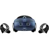 HTC VIVE Cosmos VR Headset...